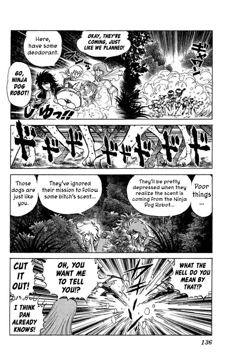 Chapter 41 - Page 4