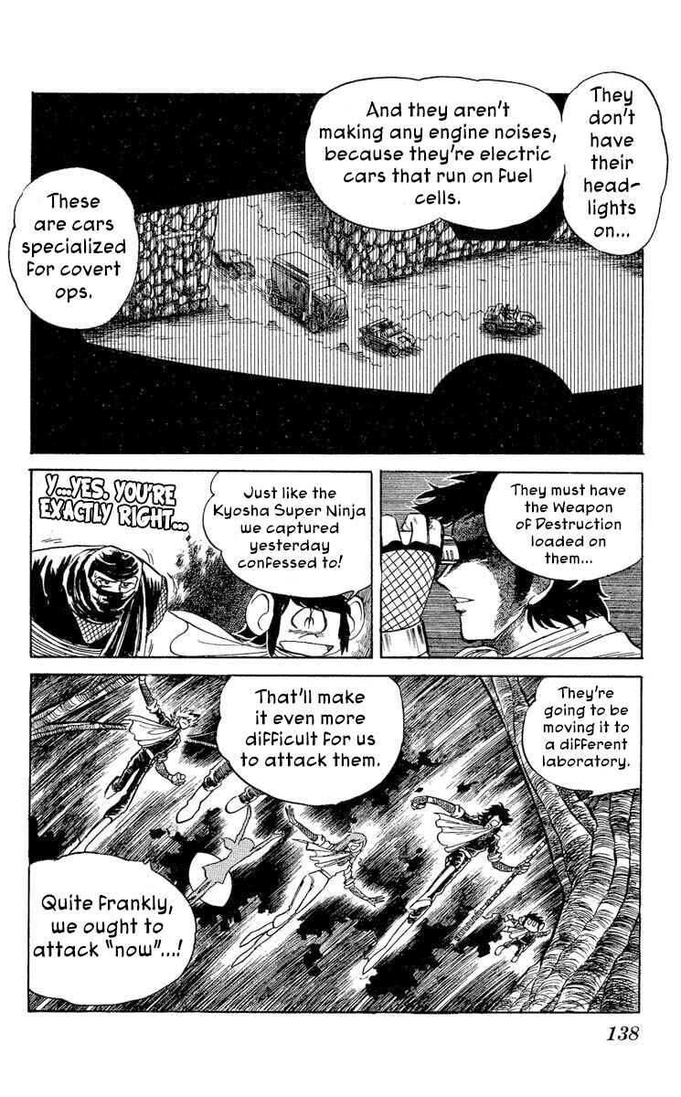 Chapter 41 - Page 6