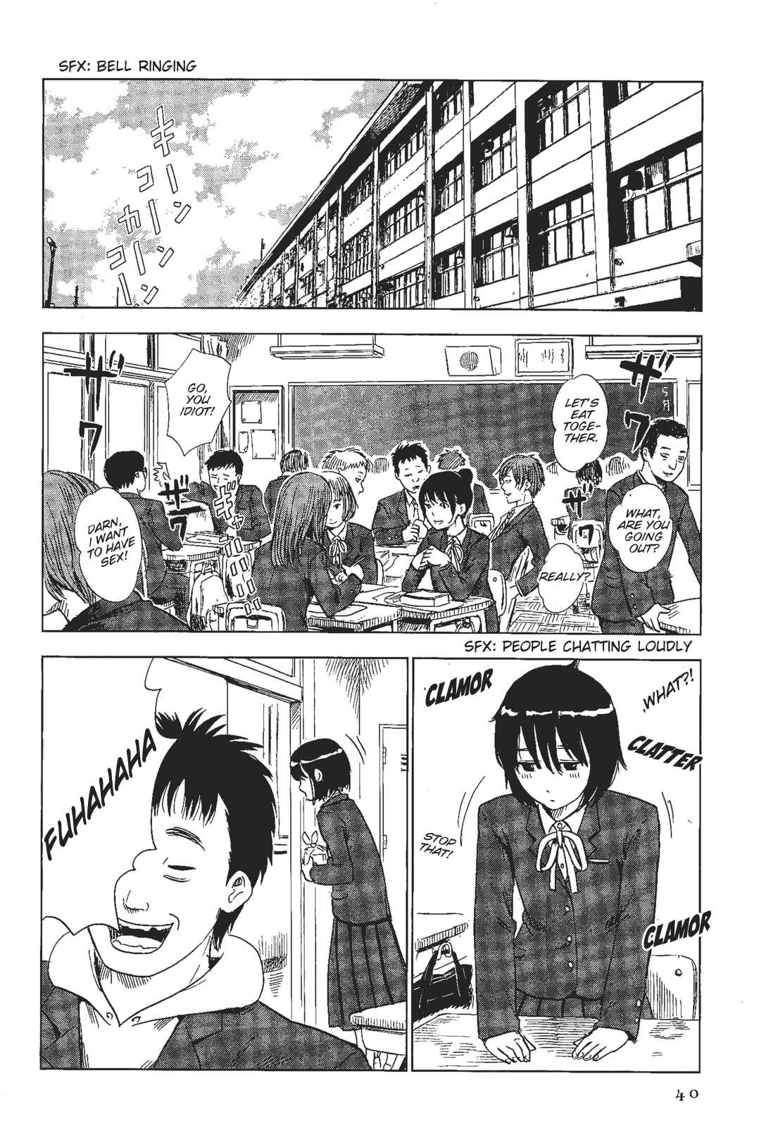 Chapter 3 - Page 2