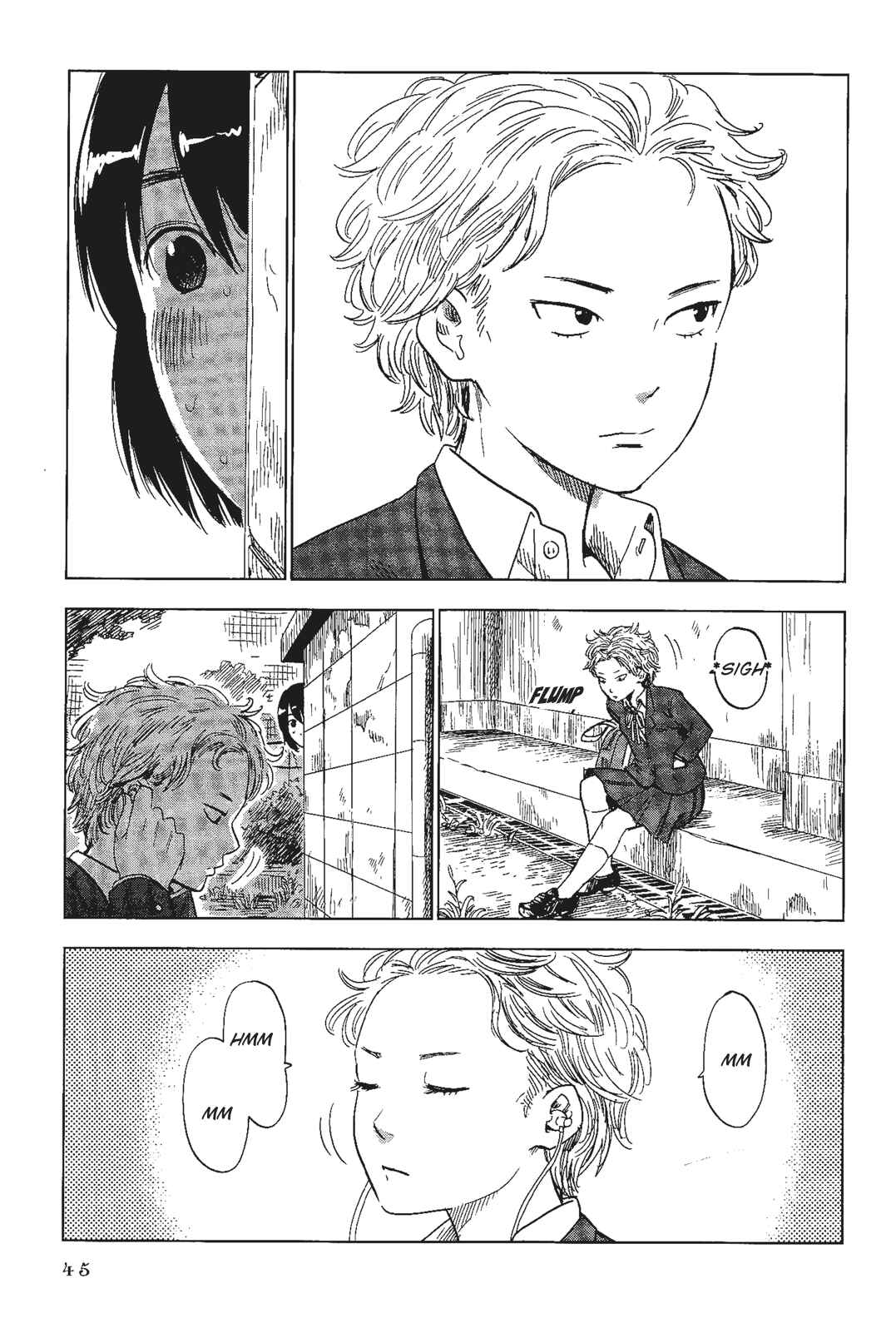 Chapter 3 - Page 7