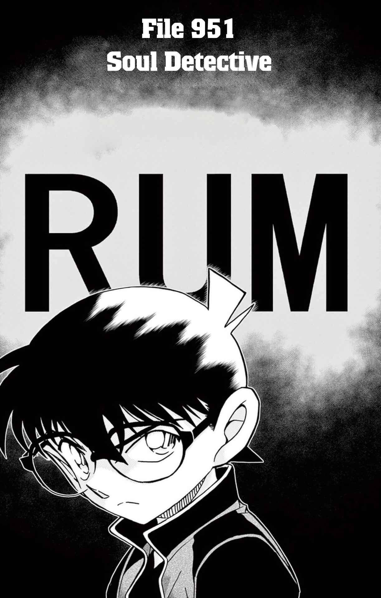 Chapter 951 - Page 2