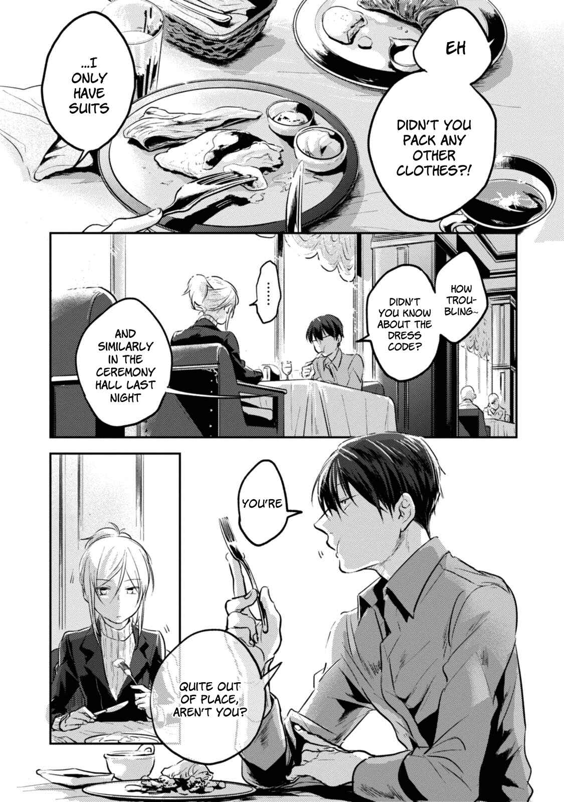 Chapter 18 - Page 2