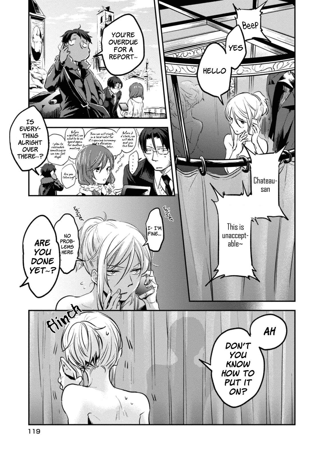 Chapter 18 - Page 6