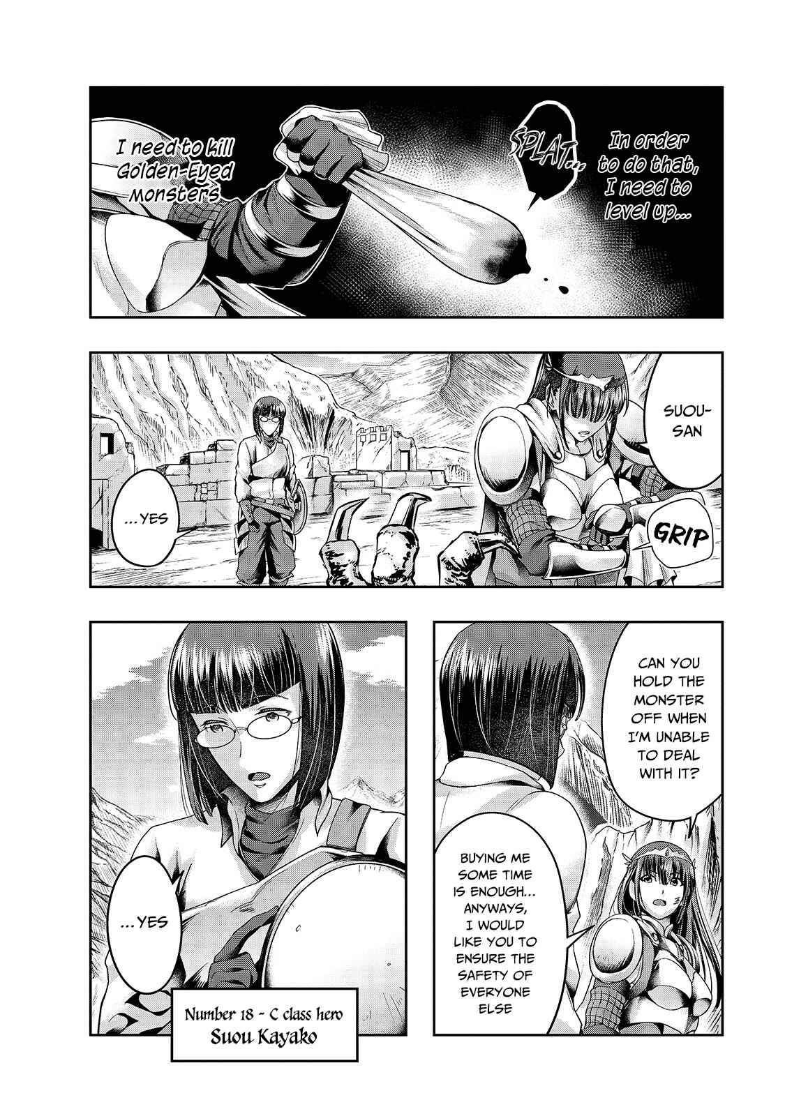 Chapter 21 - Page 13