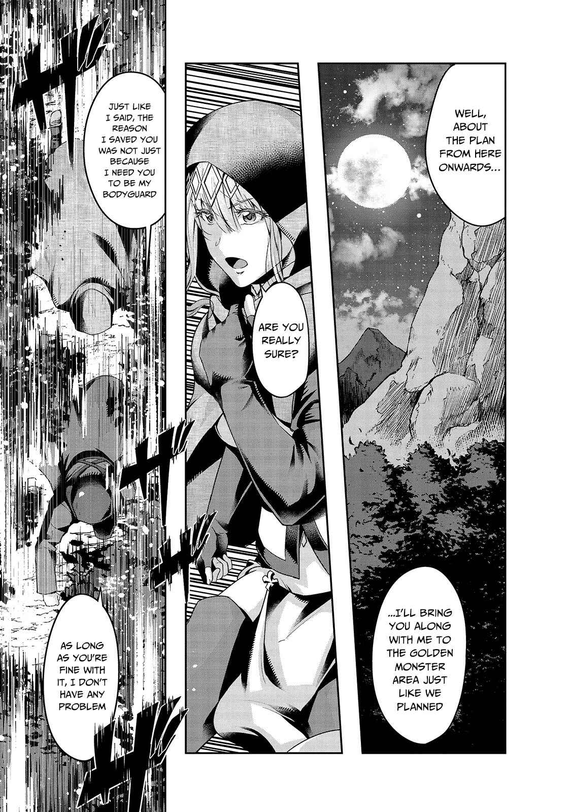 Chapter 21 - Page 2