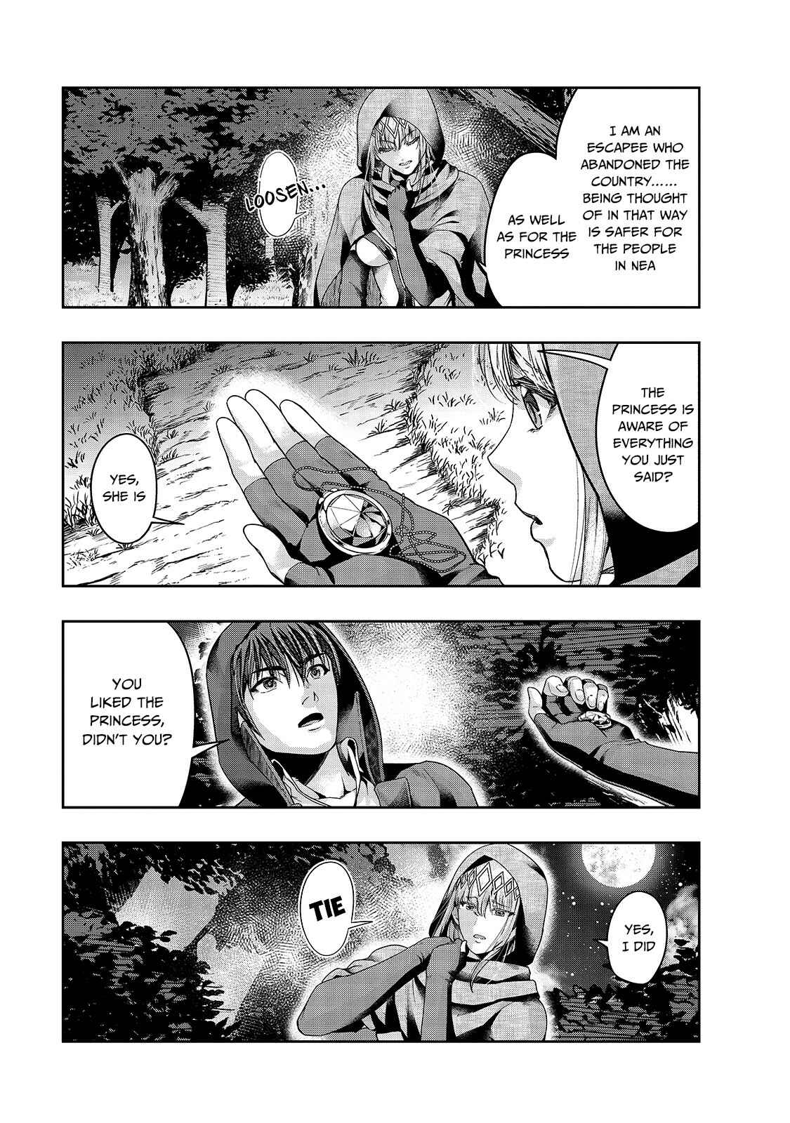 Chapter 21 - Page 4