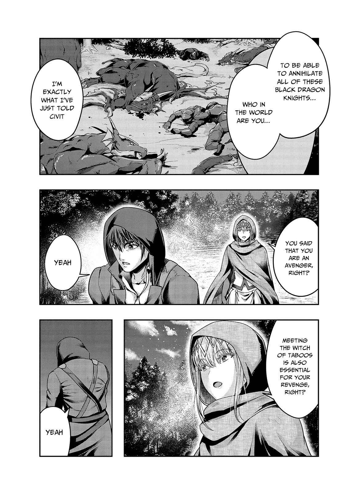 Chapter 21 - Page 5