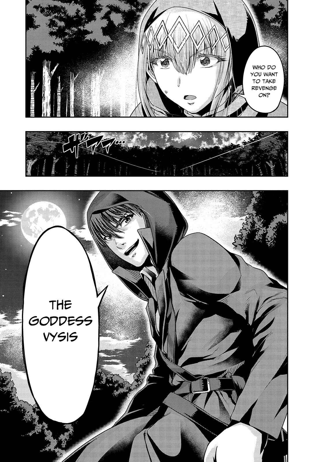 Chapter 21 - Page 6