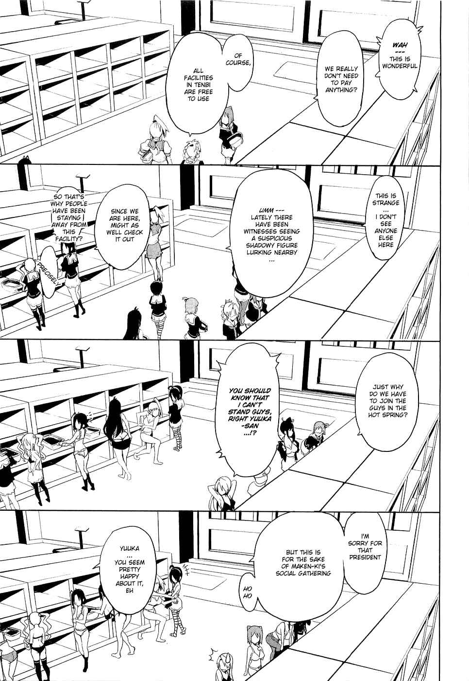 Chapter 4 - Page 15