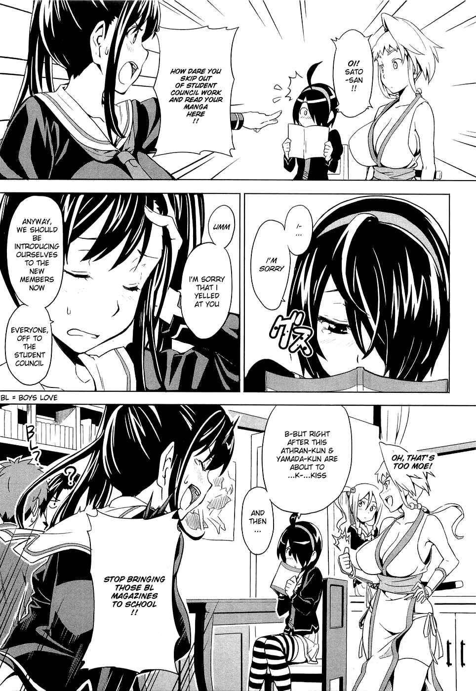 Chapter 4 - Page 7