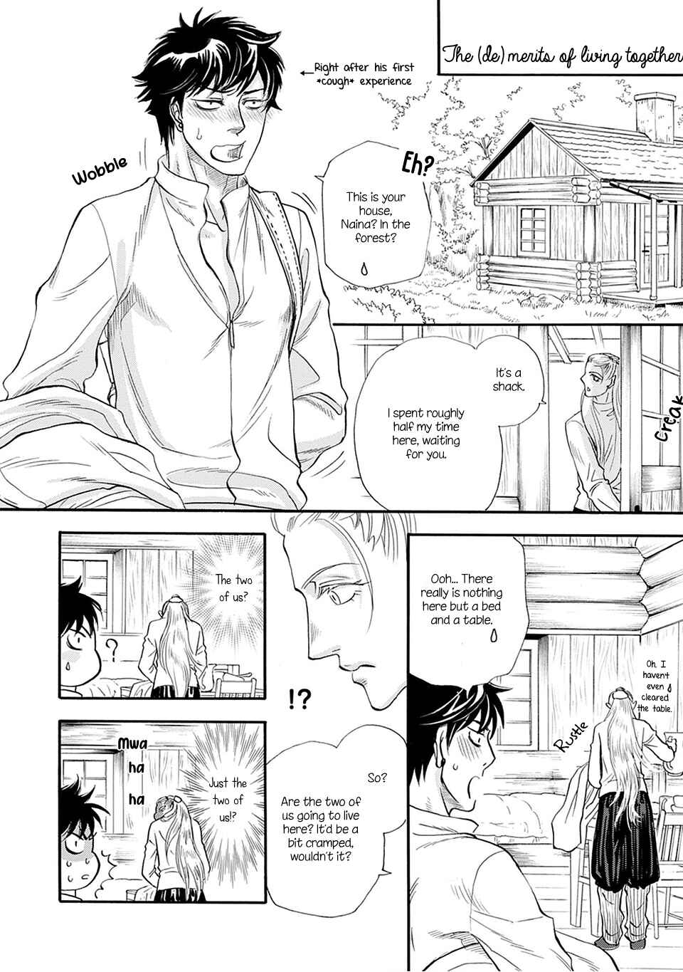 Chapter 6.5 - Page 3