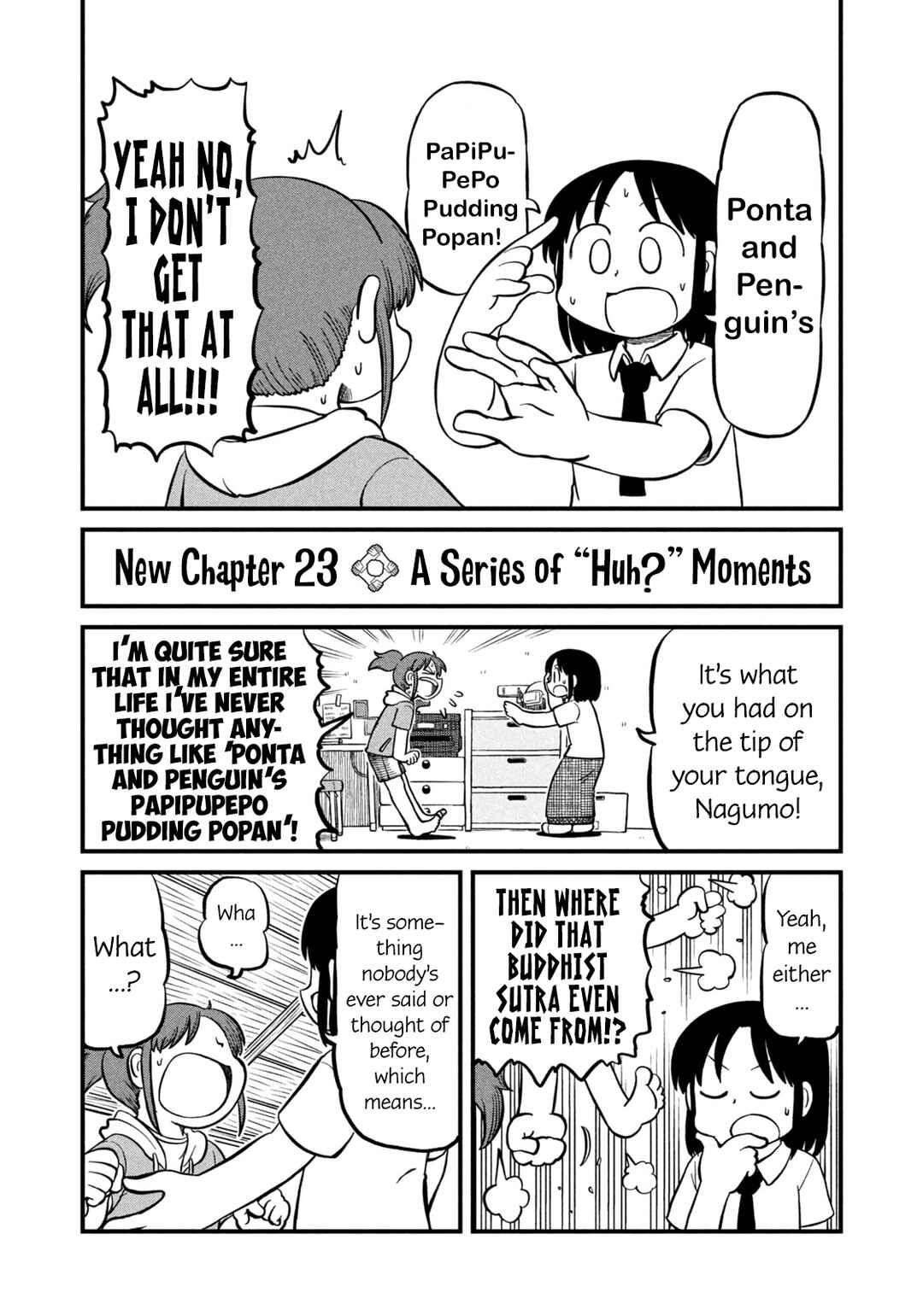 Chapter 209 - Page 2