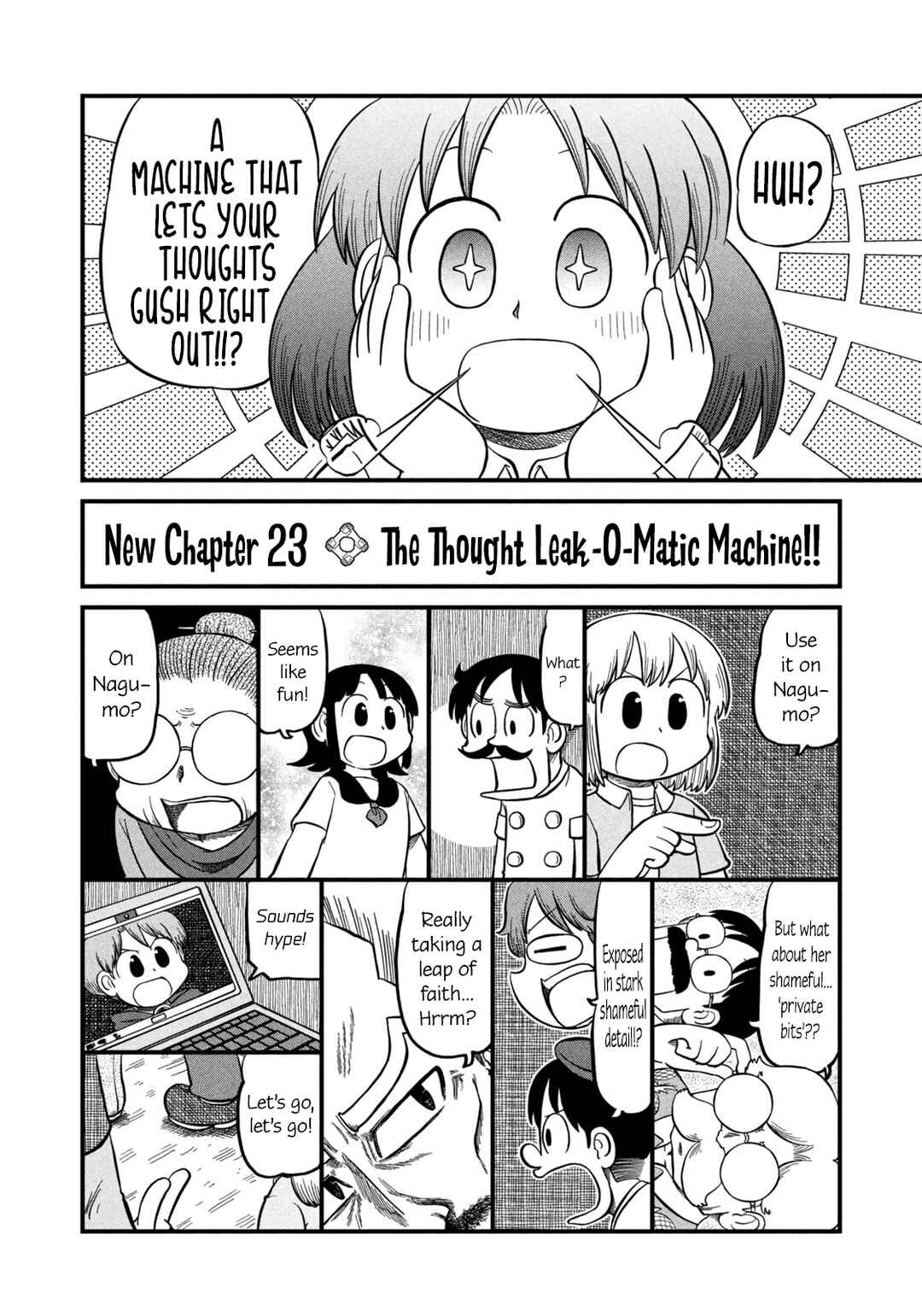 Chapter 209 - Page 8