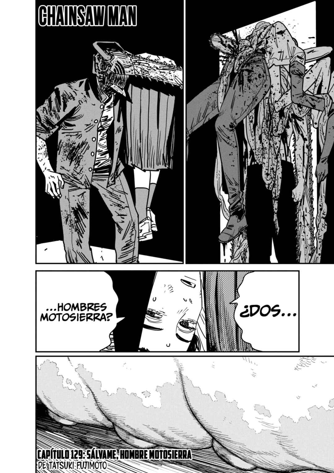 Chapter 129 - Page 3