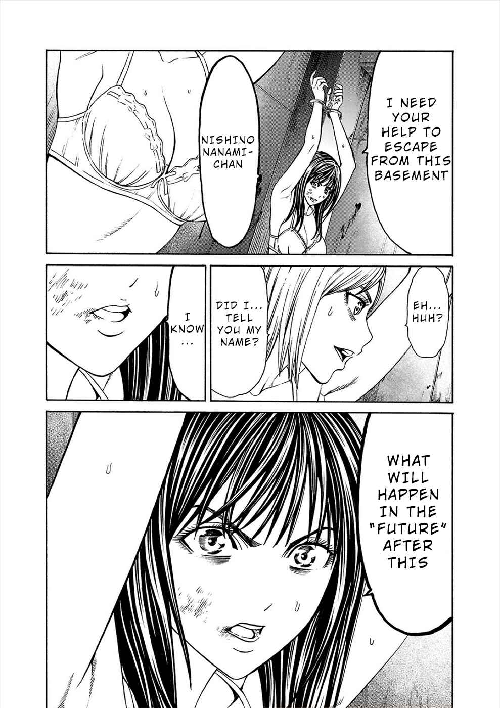 Chapter 2b - Page 1
