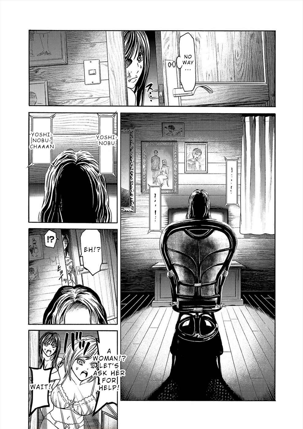 Chapter 2b - Page 20