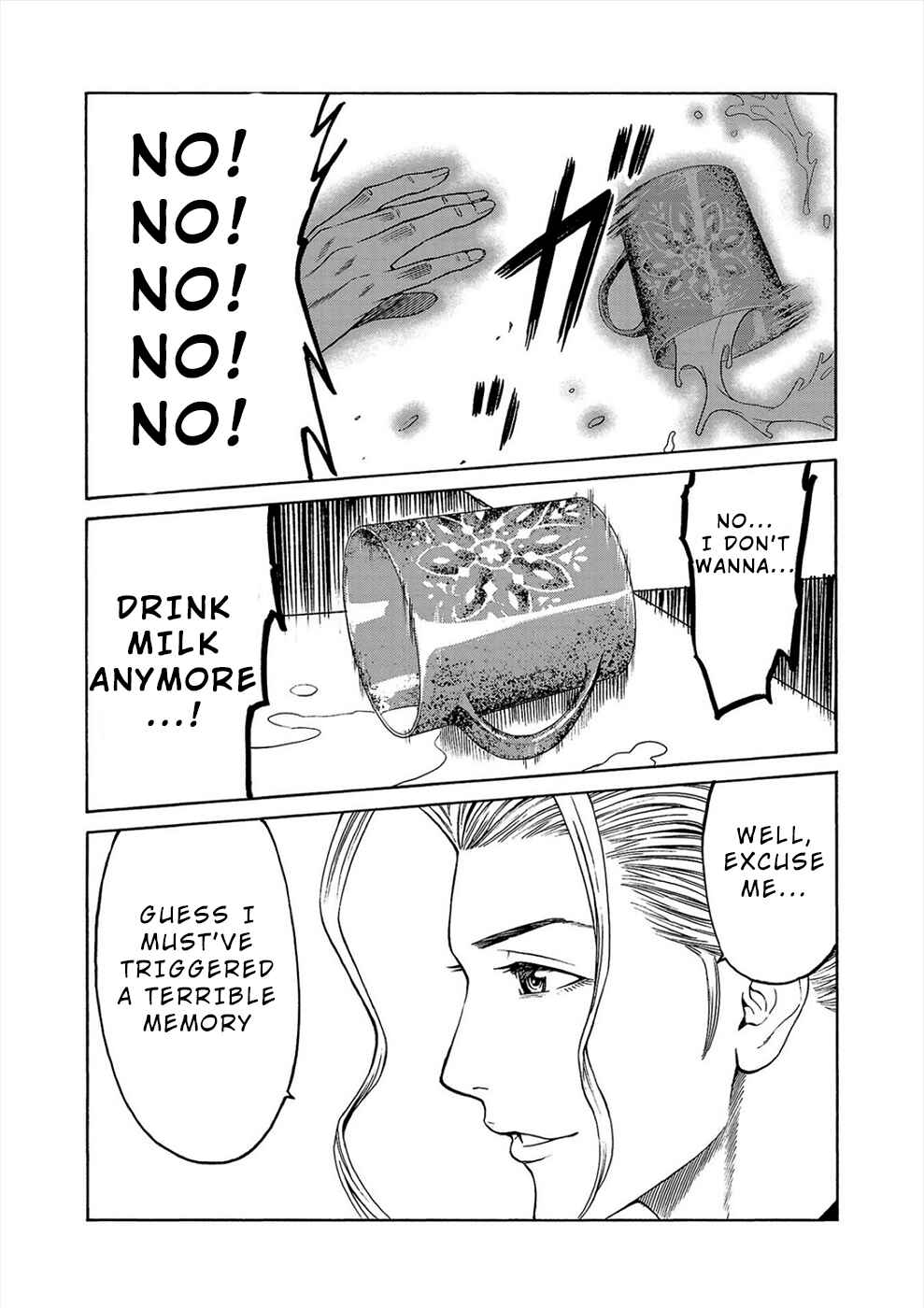 Chapter 2b - Page 27