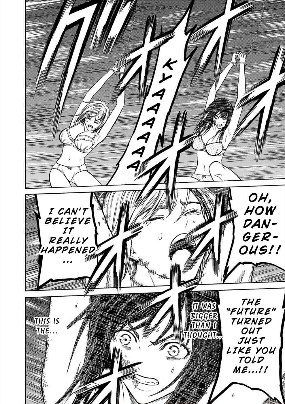 Chapter 2b - Page 4