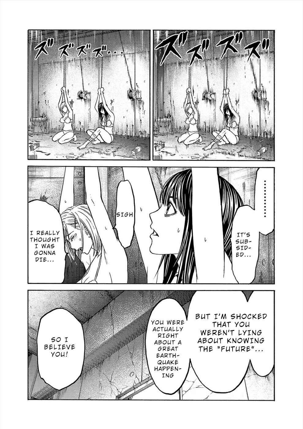 Chapter 2b - Page 6