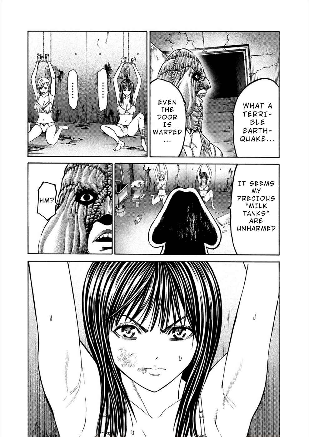 Chapter 2b - Page 8