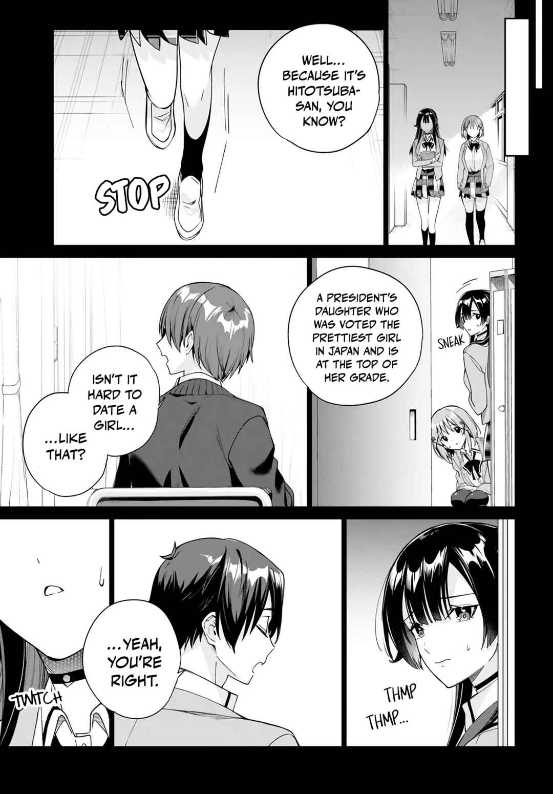 Chapter 32 - Page 16