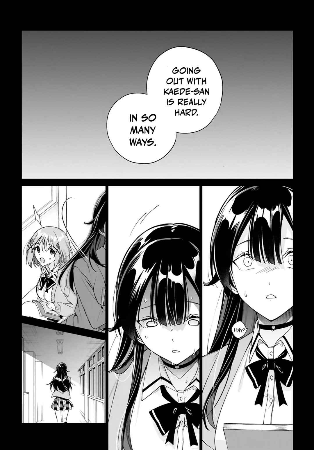 Chapter 32 - Page 17