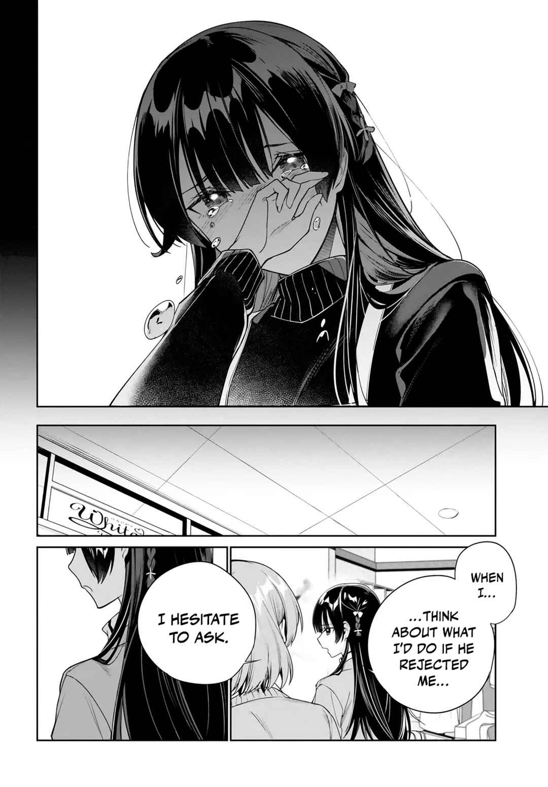 Chapter 32 - Page 19