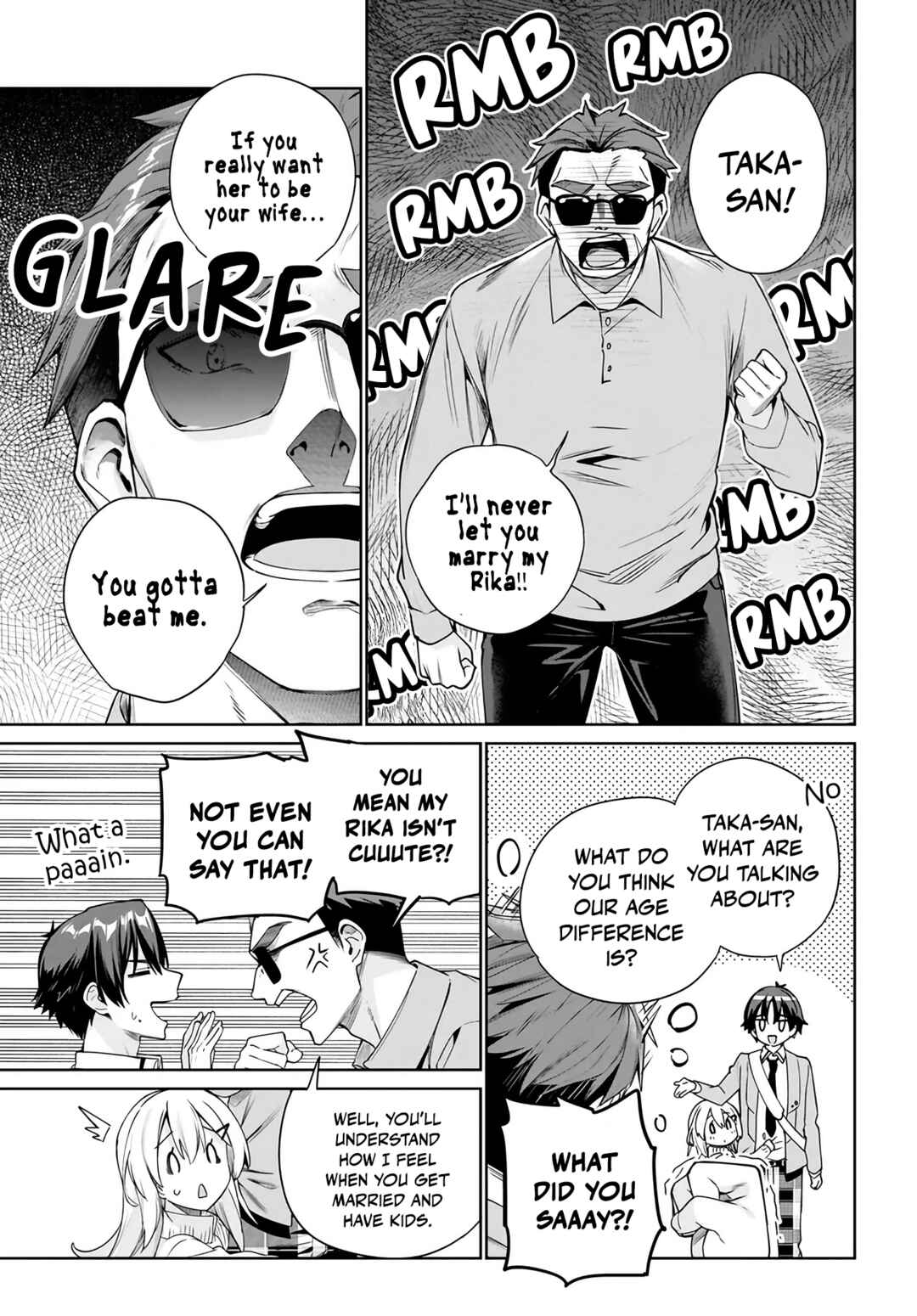 Chapter 32 - Page 4