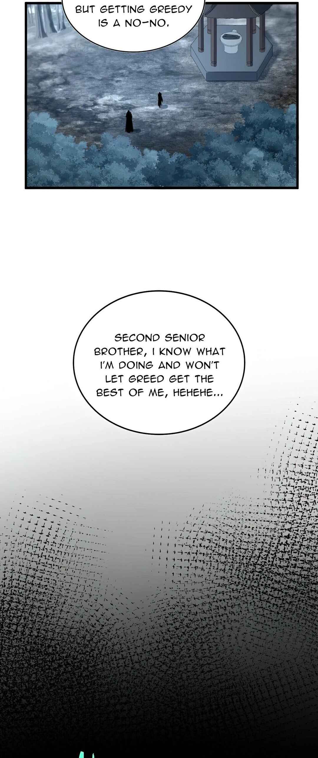 Chapter 574 - Page 24