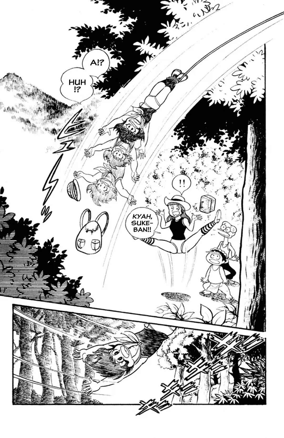 Chapter 28 - Page 12