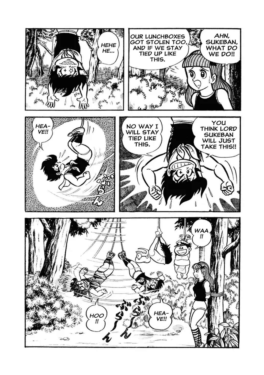 Chapter 28 - Page 15
