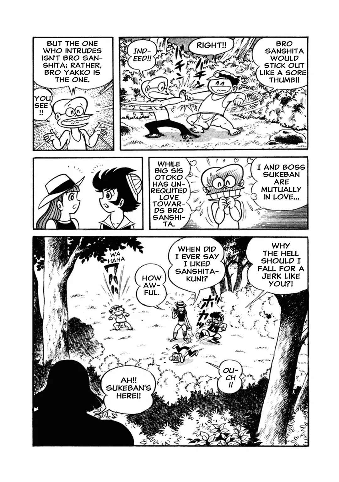 Chapter 28 - Page 4
