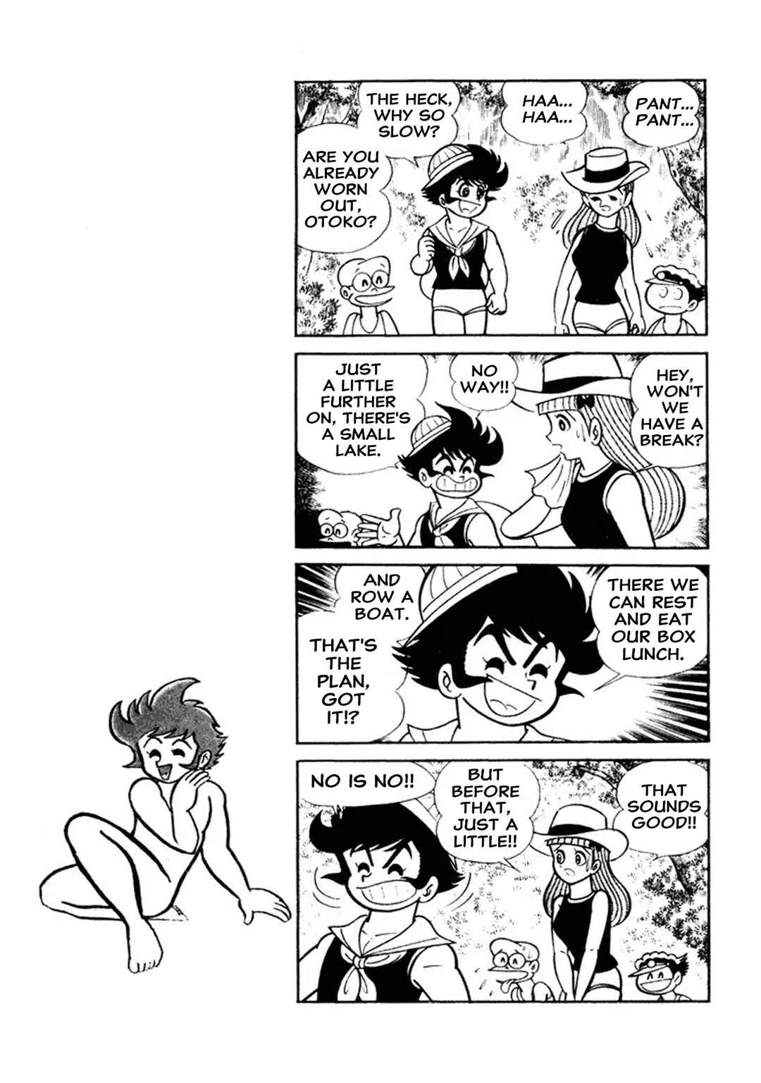 Chapter 28 - Page 8