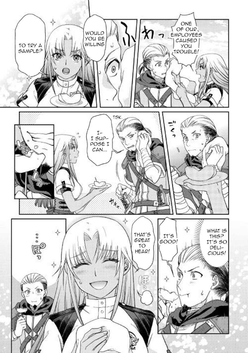 Chapter 46 - Page 9