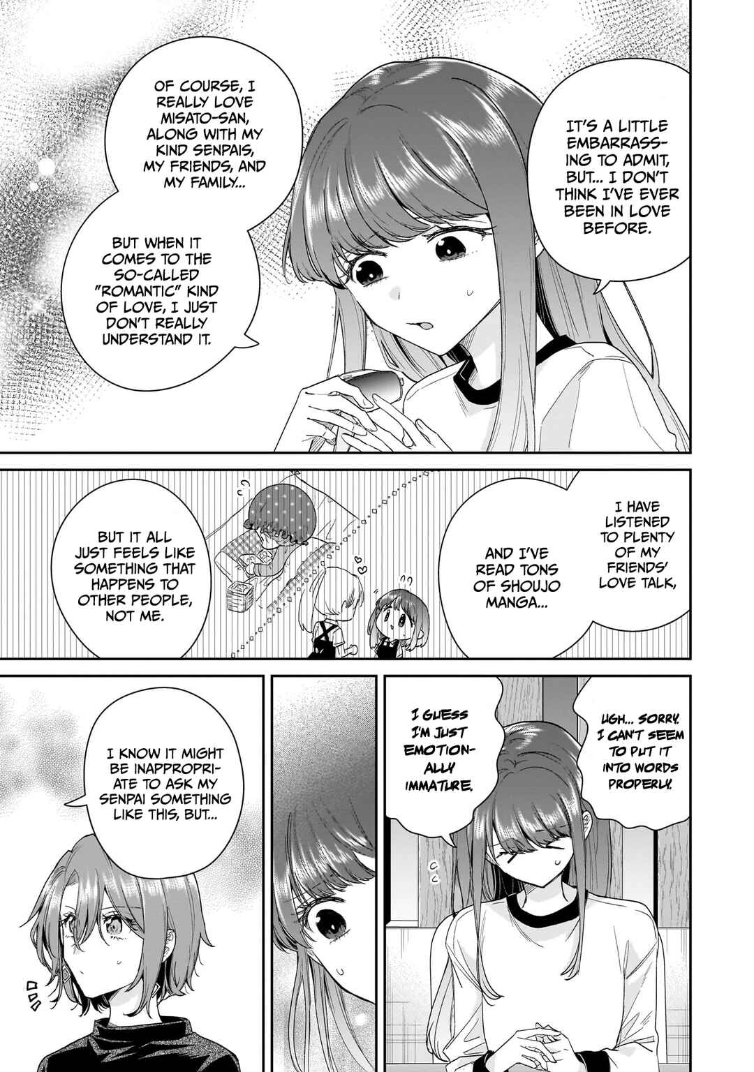 Chapter 28 - Page 11