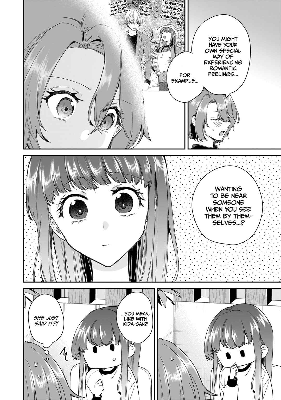 Chapter 28 - Page 14
