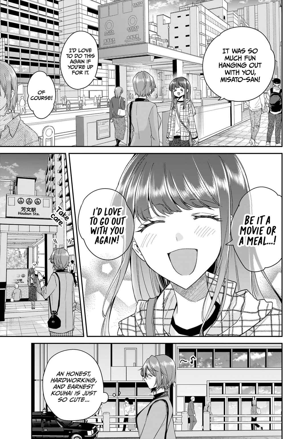 Chapter 28 - Page 19