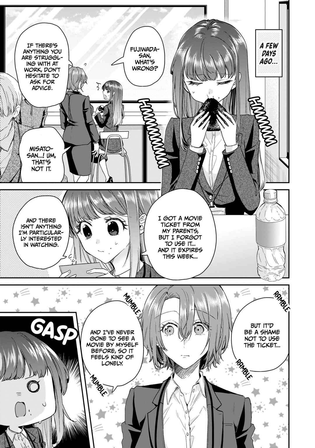 Chapter 28 - Page 3