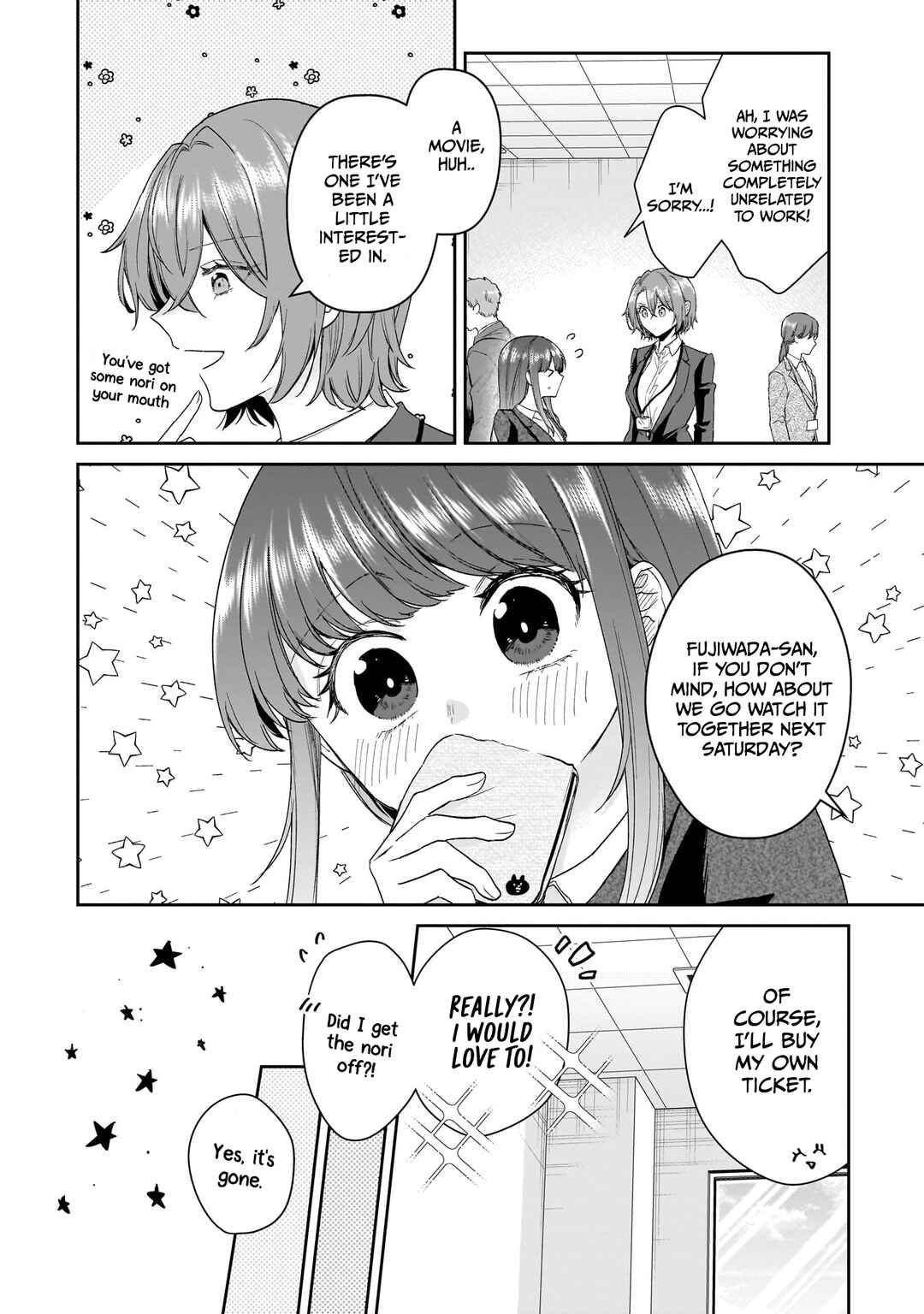 Chapter 28 - Page 4
