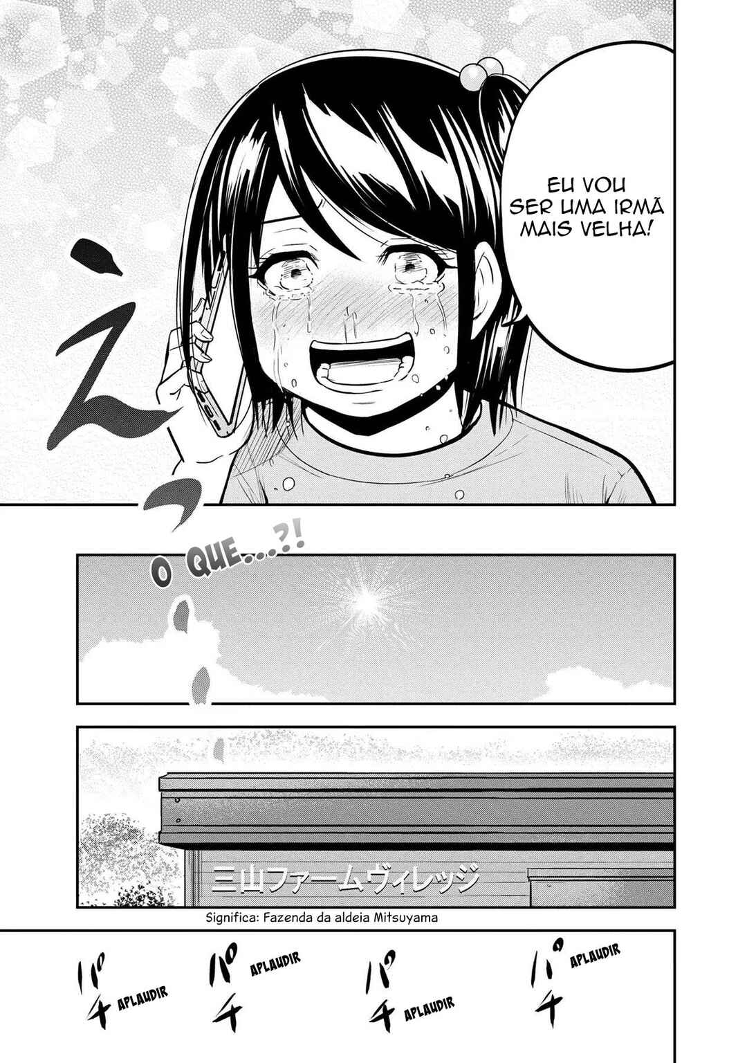 Chapter 94 - Page 15