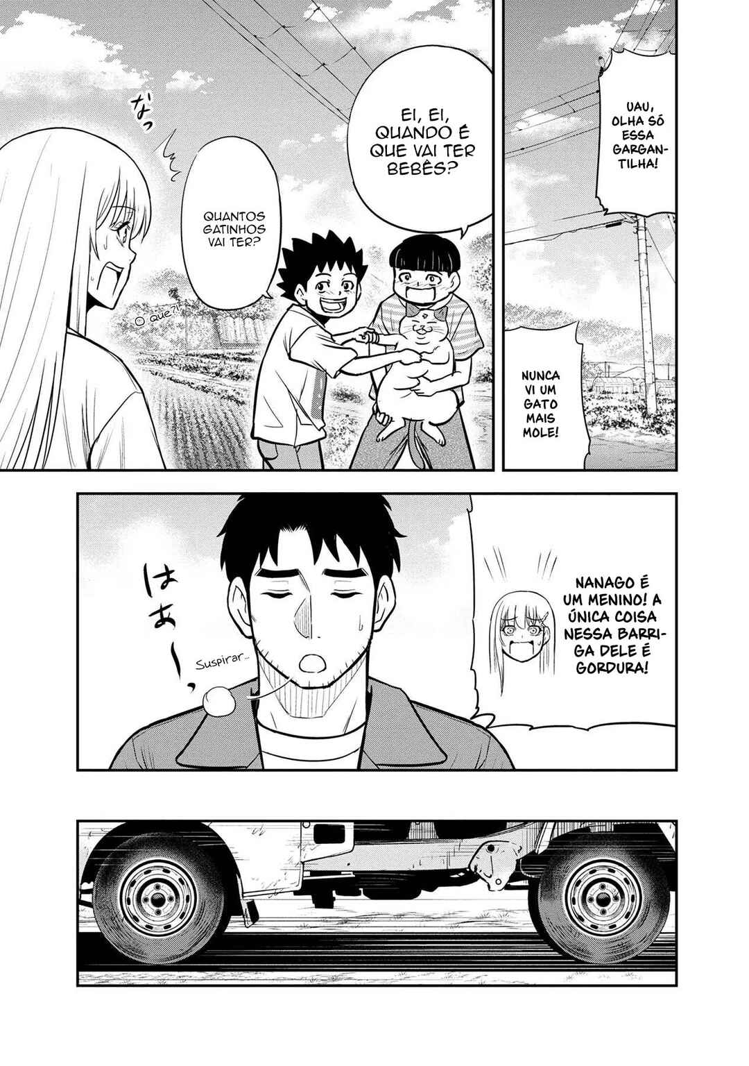 Chapter 94 - Page 4