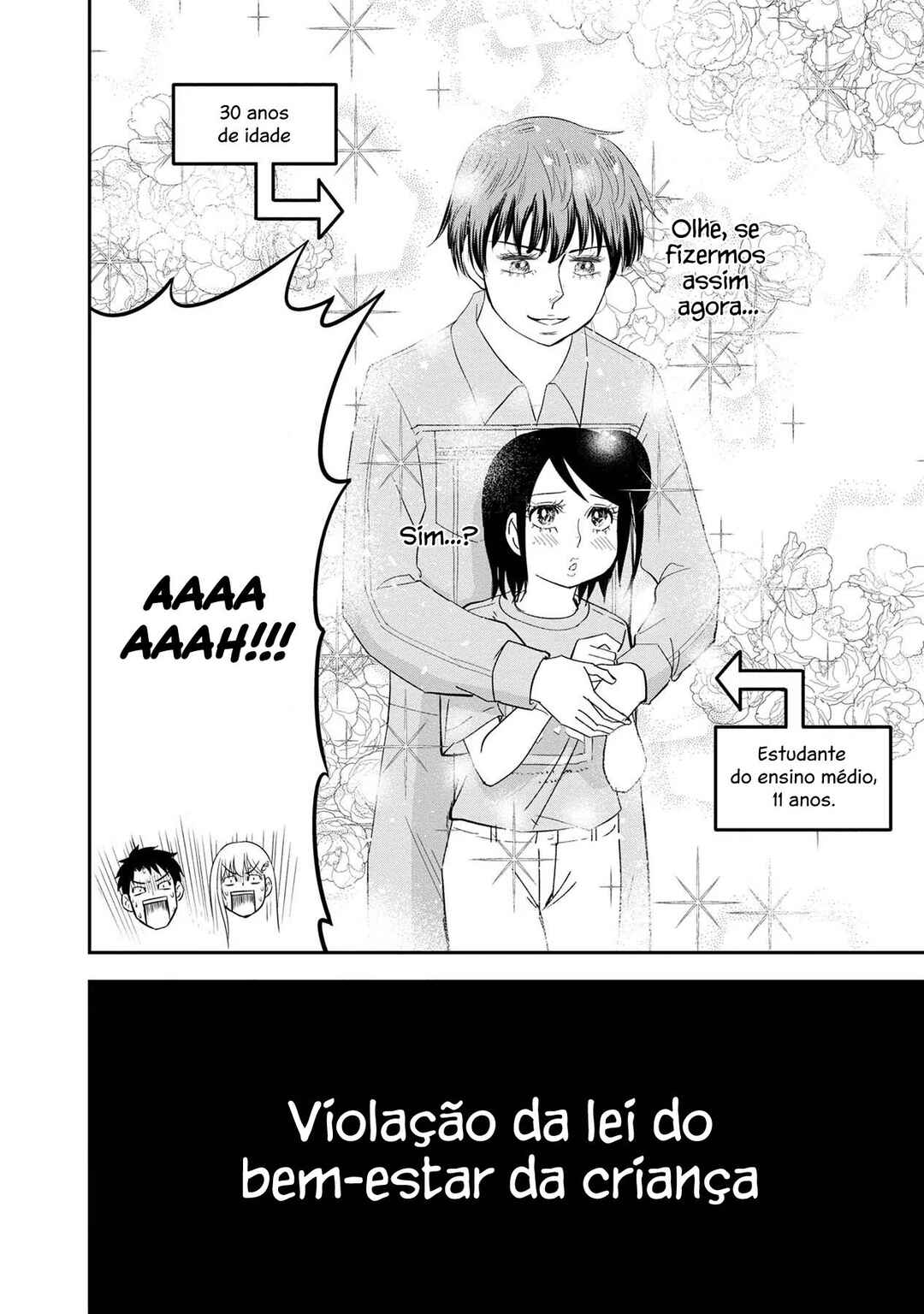 Chapter 94 - Page 9