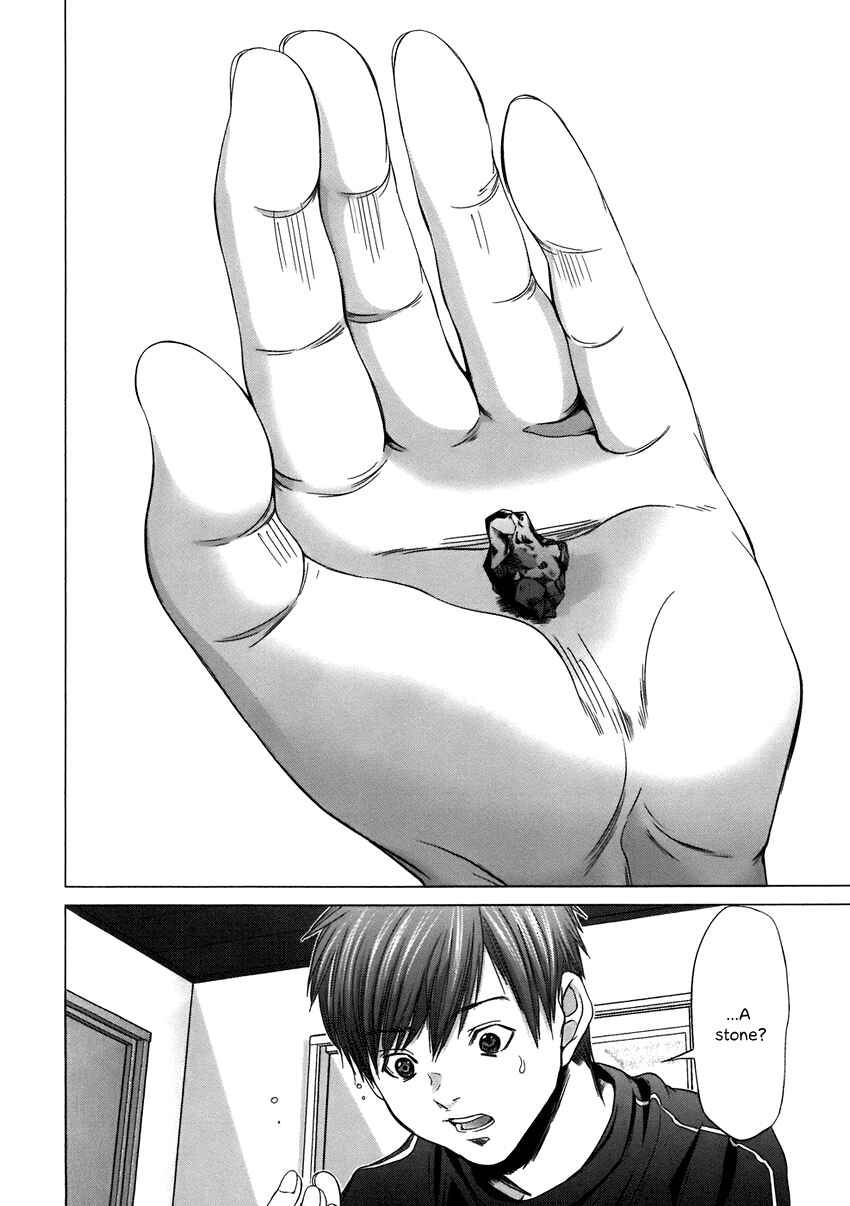 Chapter 9 - Page 4