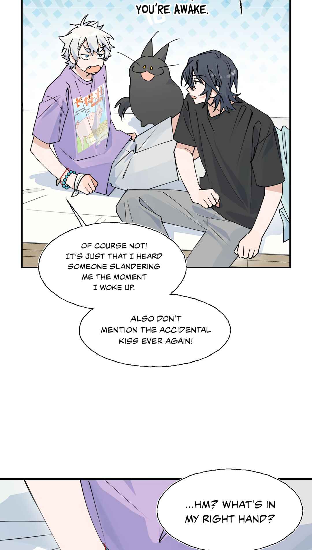 Chapter 10 - Page 13