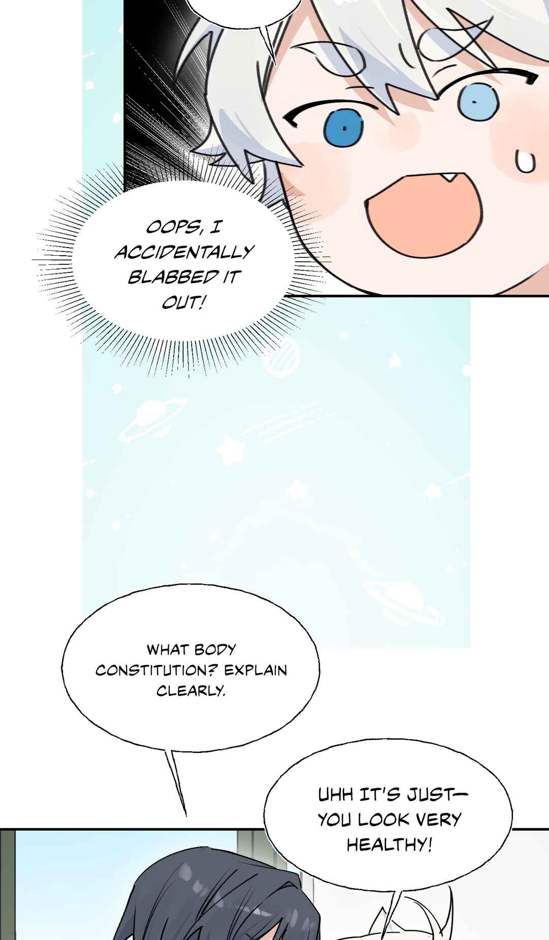 Chapter 10 - Page 16