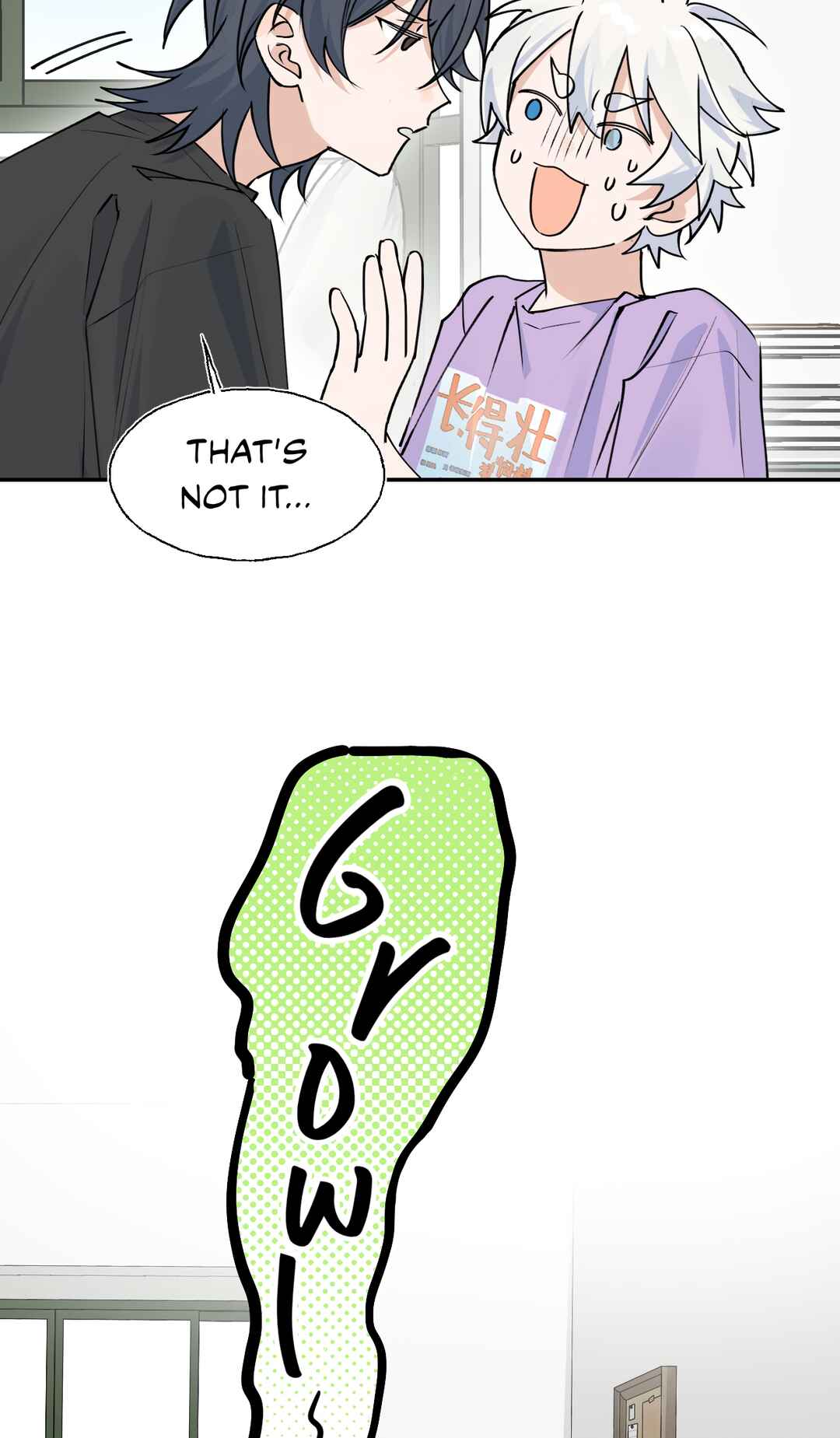 Chapter 10 - Page 17