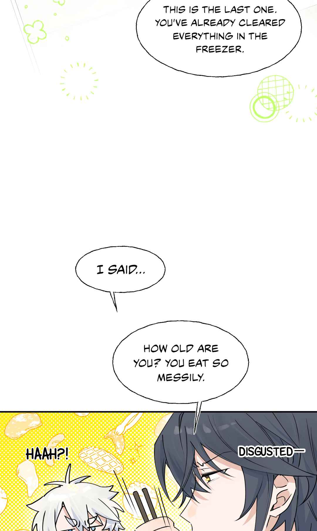 Chapter 10 - Page 22