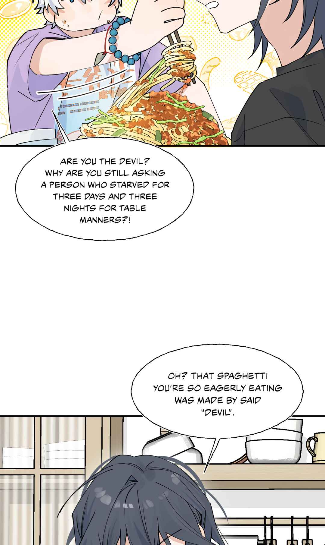 Chapter 10 - Page 23