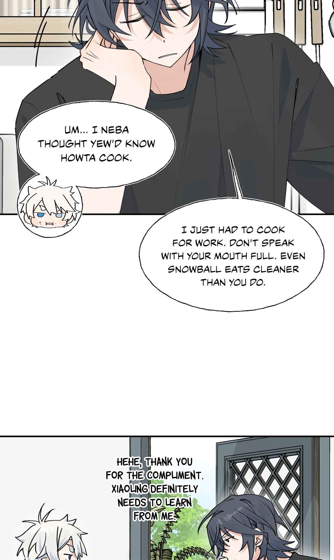 Chapter 10 - Page 24
