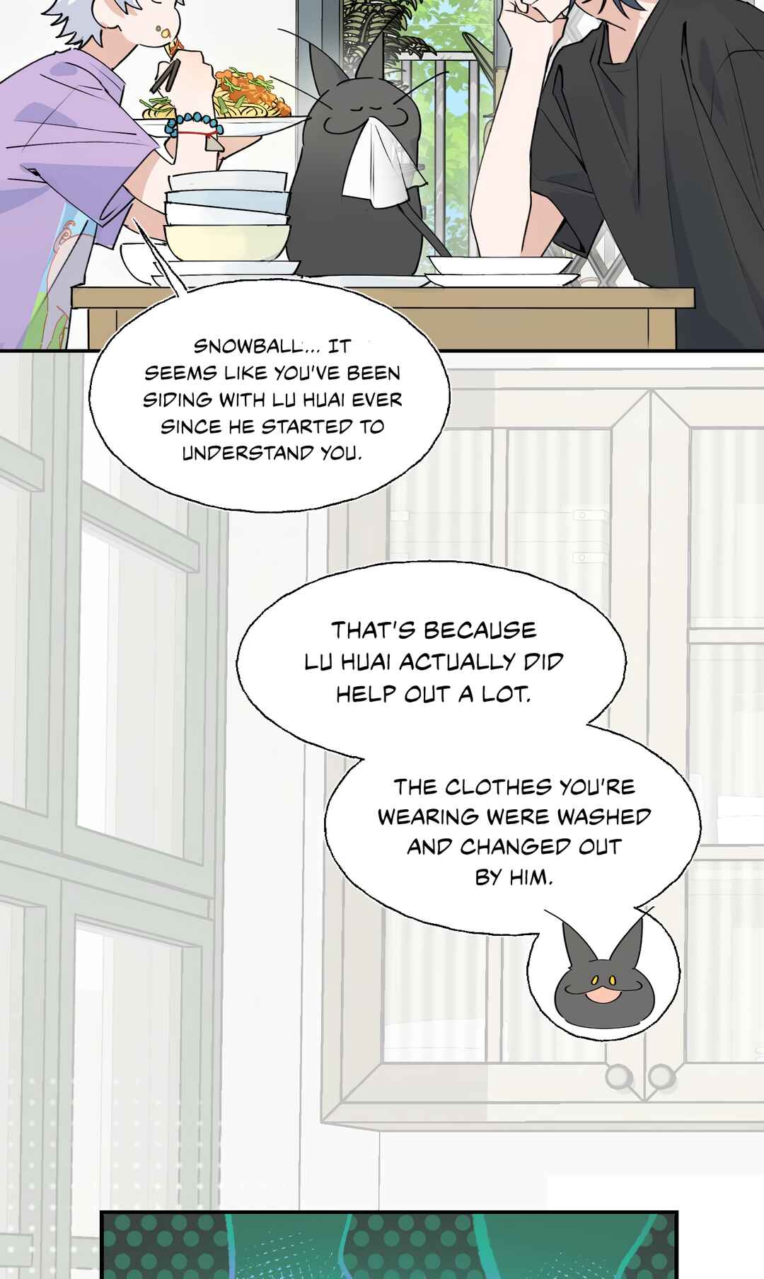 Chapter 10 - Page 25